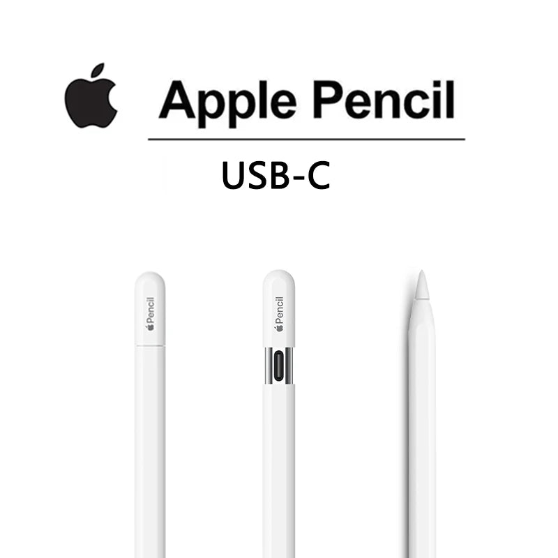 Compatible Apple Stylus Pencil